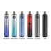 Vapefly Manners R Pod System Kit